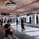 삼송로 139번길 이미지