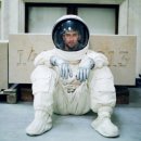 오페라비디오 이미지