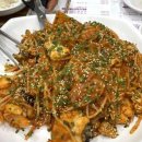 다도해물나라 이미지