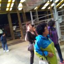 천리원체험농장 이미지