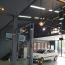 부경카센타 이미지