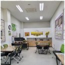 모아부동산중개사무소 이미지