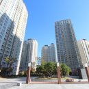 삼부휘트니스 이미지