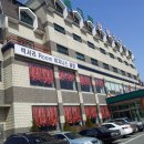 연무모텔 이미지