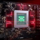 Newegg Insider, AMD Radeon RX 6000 GPU 사양 지원 이미지