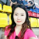 아자모터스 이미지