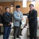 대산마을 이미지