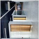 디자인H커튼 이미지