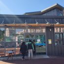 대구광역시남구청 이미지