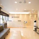 관악연세바른의원 이미지