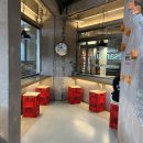 꿀품은뒷고기 | [예산 맛집] <예산상설시장> 맛집+디저트 필수코스 리스트! 주차/내돈내산/먹거리추천/예산여행/예산시장