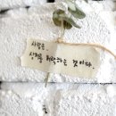 월정마니 이미지