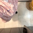 본병원 | 20대 허리디스크 시술 잠실 미래본병원 입원 후기