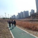 용암천1 이미지