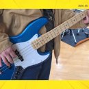 6시 퇴근 이미지