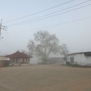 월출파크모텔 이미지