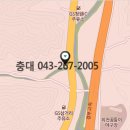 신데렐라모텔 이미지