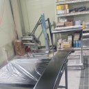 제이케이자동차공업사 이미지