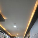 위너스스크린골프존 이미지