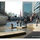 한양대역(2) 이미지