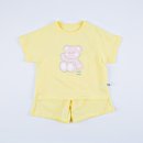 큐비앤맘 이미지