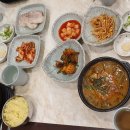 청풍남원추어탕 이미지