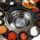 원조부안집 송내역점 이미지