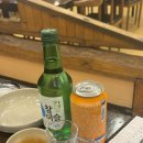 토박이감자탕 - 고양시 일산서구 중앙로 1449 | 토박이감자탕