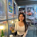 코코정 | 폭식 끊고 싶은 사람 주목! 식전 루틴템 리이프비 코코정 후기