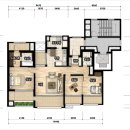 포스코더샾 이미지