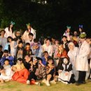 상주향청 이미지