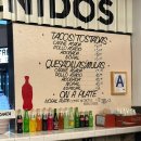 킹피자 | [8월뉴욕여행]2일차 오후 일정|뉴욕 맛집|로스타코스, 조스피자|라이온킹 후기