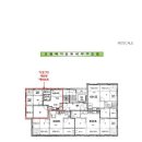 곰달래로6길 이미지