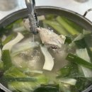 권서방 닭한마리 이미지