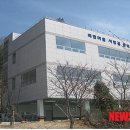 시랑골문화센터 뉴시스