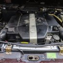 신세대오토카 | 벤츠 G바겐 카브리오 RDT 관리 차량