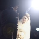 아름다운날 이미지