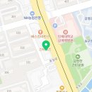 조경래이비인후과의원 이미지