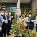 옥주미용실 이미지