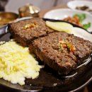 순천한정식명궁관 이미지