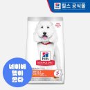 퍼펙트바이트 이미지