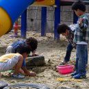 문산초등학교 이미지