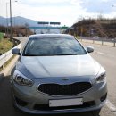 새재IC주유소 이미지