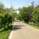 검바위약수터 이미지