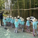 승원어린이집 이미지