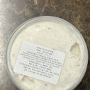 에이밍 | 에이밍마켓 아몬드밍봉떠먹볼 후기