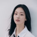 최희진 카카오 검색결과