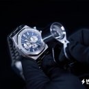 번개크리닝 이미지