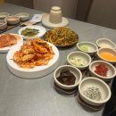 수림카서비스 이미지