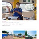 반야월연꽃마을협동조합 이미지